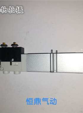 费斯托FESTO电磁阀533346VMPA1-M1H-E-PI现货