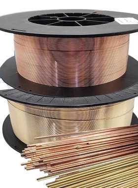 S214铝青铜焊丝S201紫铜青铜硅磷S211黄铜青铜氩弧焊S213条S221锡