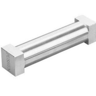 普申四面制备器方形涂膜器单面制备器框式涂膜仪涂布器湿膜涂膜仪