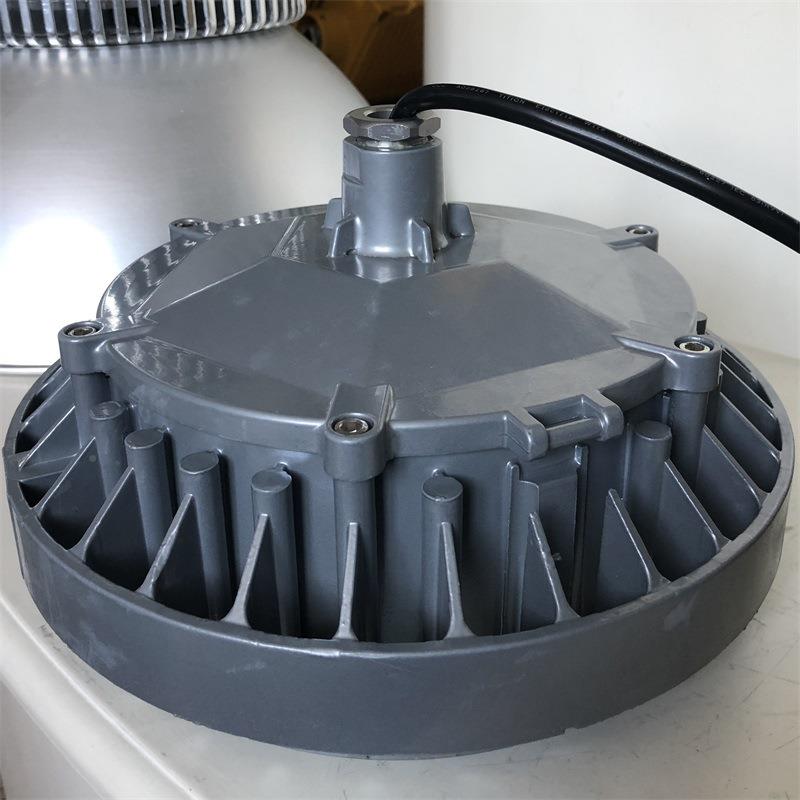 N9GC822-L防10高顶灯LED天棚灯70W0100W电厂灯三工VML矿灯