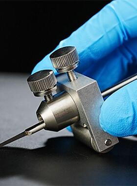 高达模型作工具刻bmc推刀BMC线刀磨刀无品牌/器刀制磨石