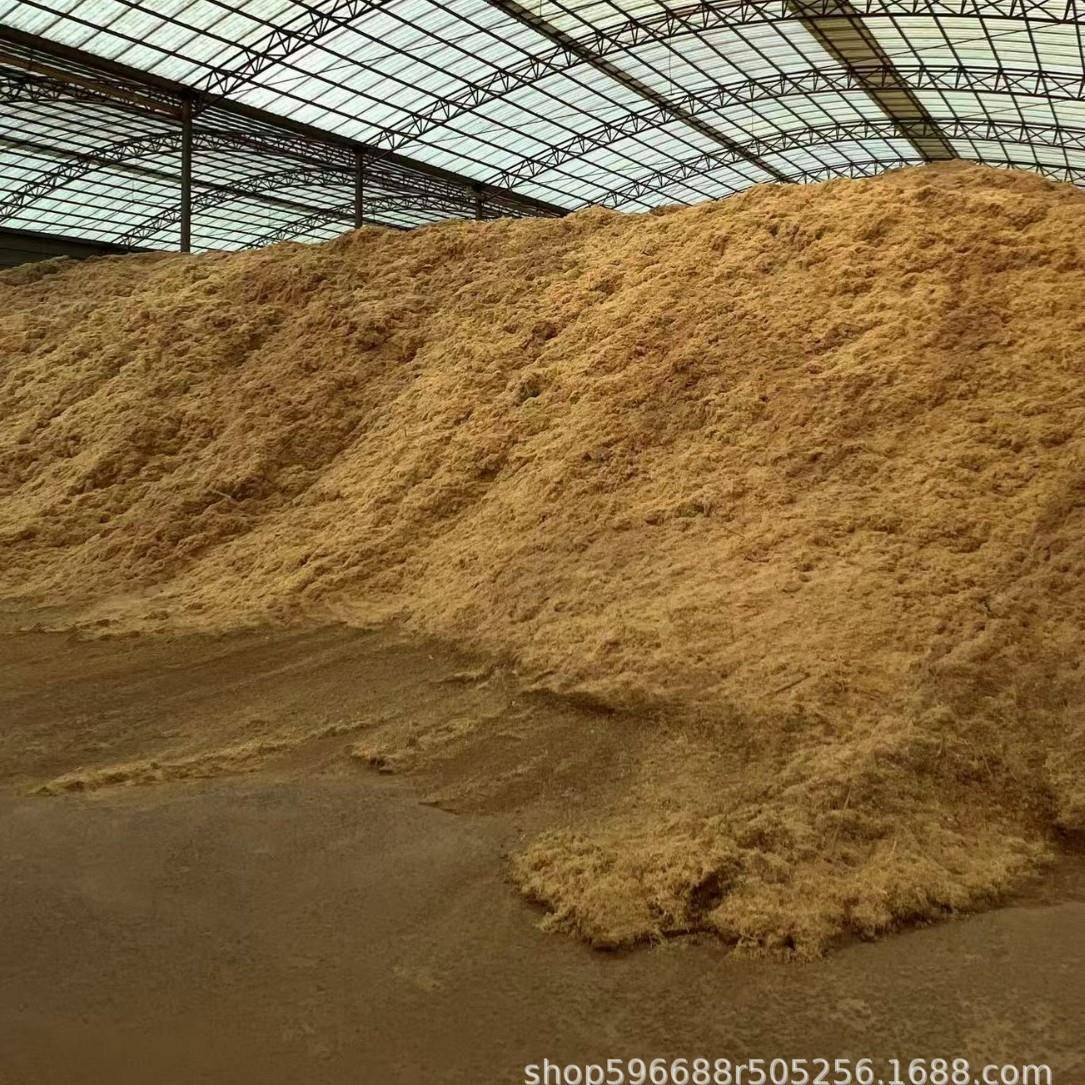 源头机制竹炭烧无烤碳烟家用果厂木炭碳12斤烤炉家烤火室内速燃碳