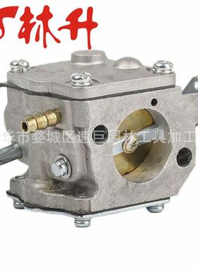 林升QWI家供第三应代磨角电链厂锯转换器总成