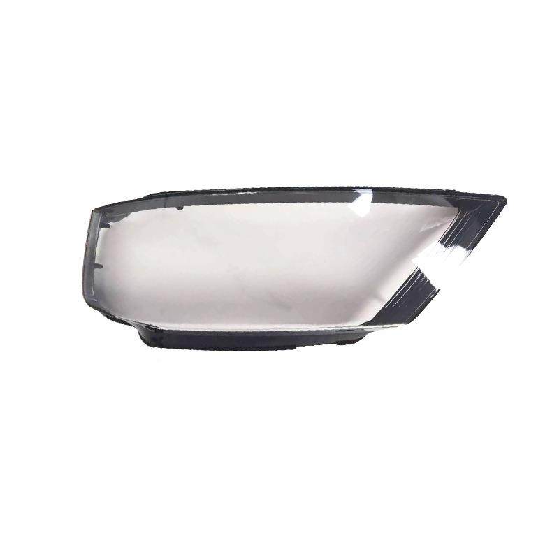 用于1A3大灯罩08/0年9/10/11/2汽车A3大灯面前照灯转向灯透明适灯,汽车零部件/养护/美容/维保,大灯附件,淘宝优惠券,粉丝福利购,淘宝优惠卷