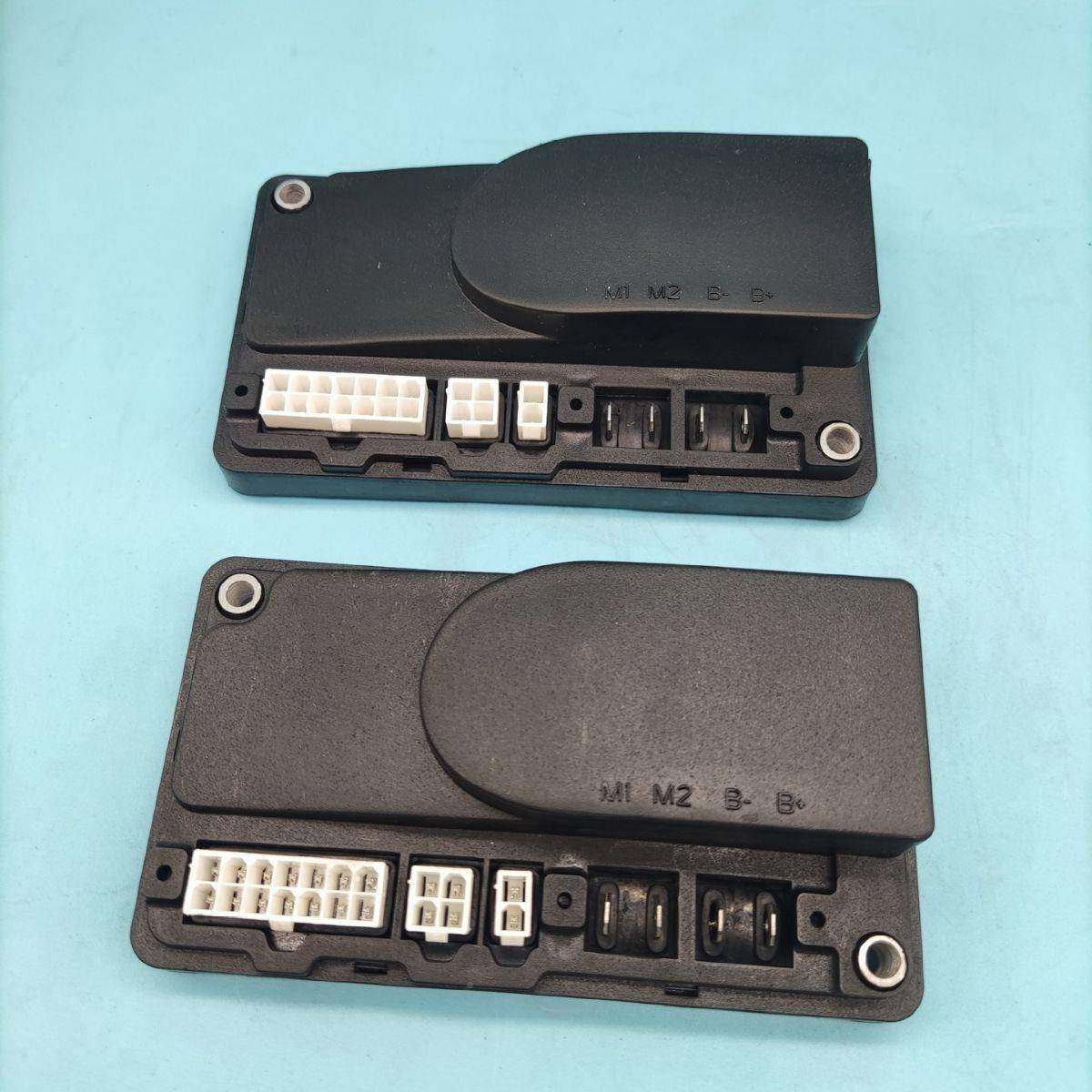 24V0A洗地机杭叉中力诺力KVJ西控林叉车制器91212P-2501/2052,搬运/仓储/物流设备,叉车配件,淘宝优惠券,粉丝福利购,淘宝优惠卷