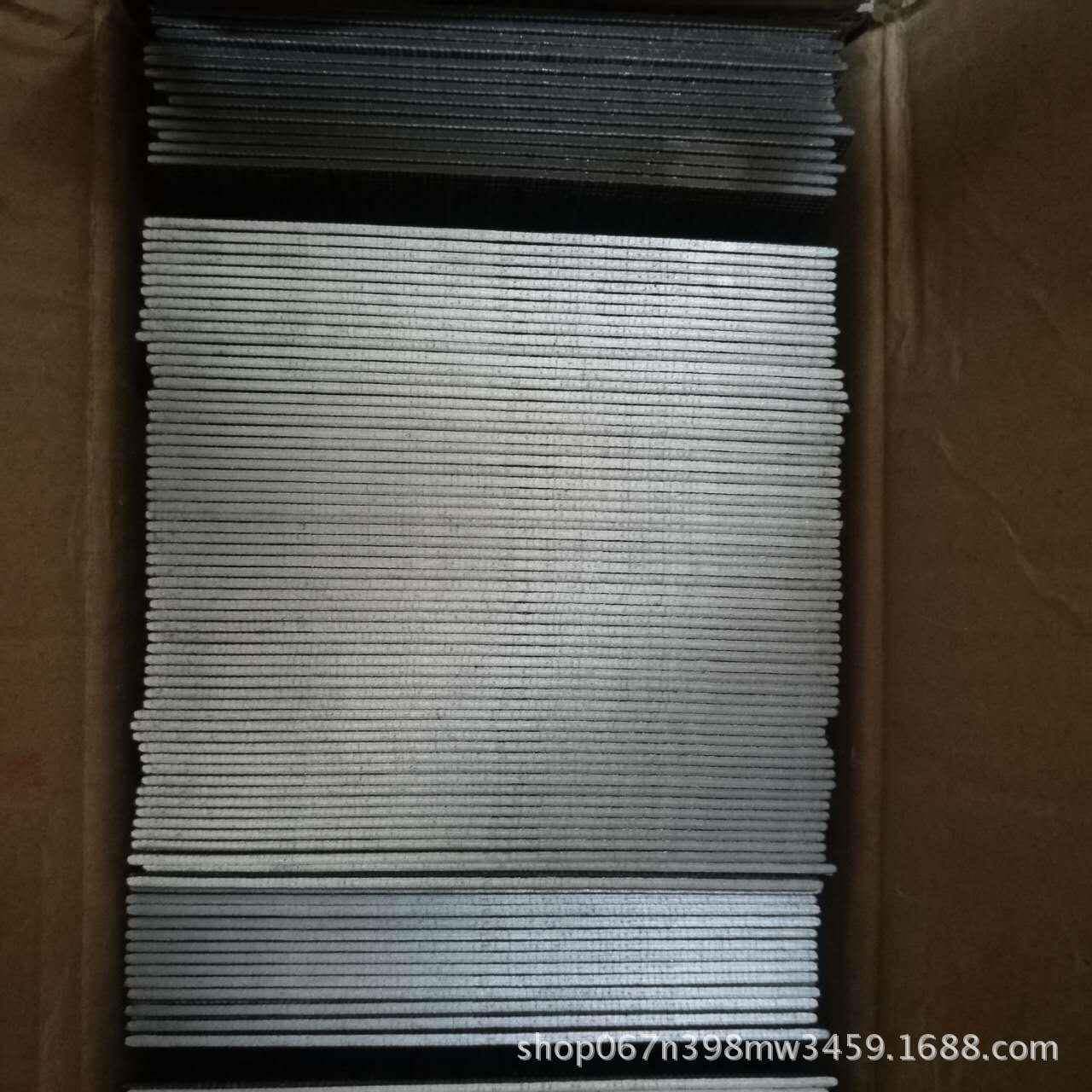 散FF0直钉气3动枪钉T38T5装0F散装直钉30F2520F15