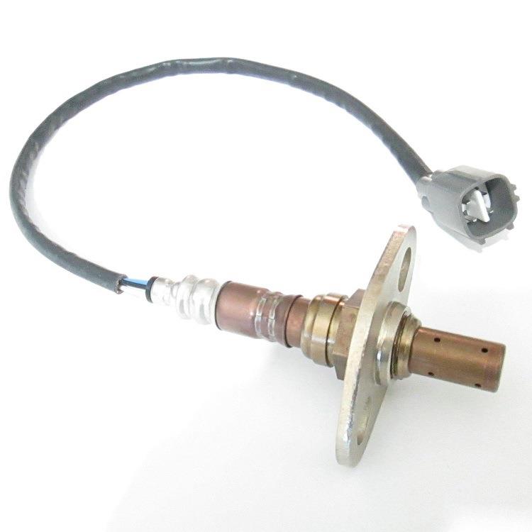 适用丰途汽车传感器氧0传感器889467-35田946坦7-3511