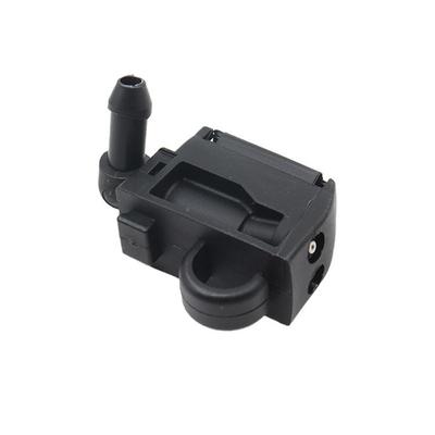 工适用于沃厂沃S6031378706S80V60XC60雨刮喷嘴右313尔78706