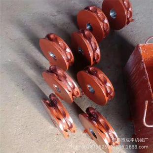 供应窝齿轮加工键齿输送传动家铸钢链条链轮链厂刮粪269机链轮价