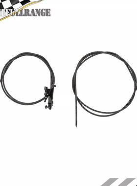 FL3Z16502C22/FLZ1651071-A/F3Z--1651071-3B/AUFZP36L3380