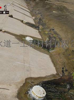 边逆止逆阀河道阀单向坡止阀防淤积逆XTE止阀排水阀泄压阀