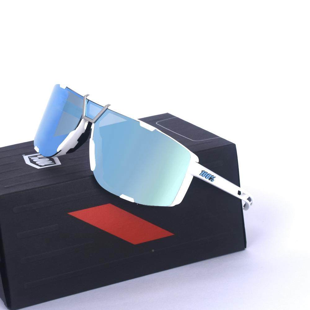 现货偏新Wastcraf款光行眼镜机车越户外山地自行车野护目镜跑骑步,自行车/骑行装备/零配件,骑行眼镜/风镜,淘宝优惠券,粉丝福利购,淘宝优惠卷