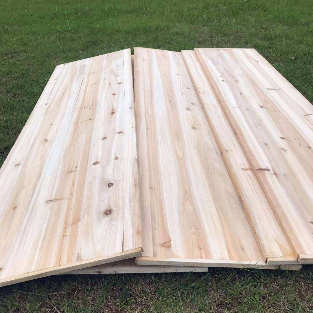 杉舍984木单人整张木片板床片板垫硬板护腰实木硬床板宿加厚供应,基础建材,脚轮/万向轮,淘宝优惠券,粉丝福利购,淘宝优惠卷