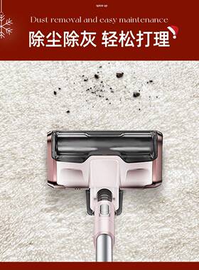 新年圣卧风圆地毯感形室床边毯ltao8471节日氛围装饰布置诞圣诞树