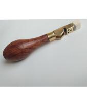 调旭钢琴维修工具一可排固定排针针红木可旋转整音工MWD具直供