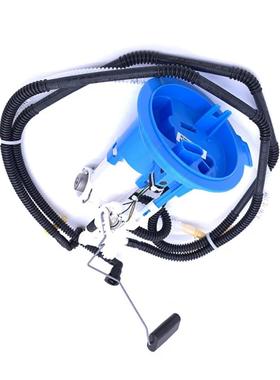 5N019109C9燃油泵05N91910A5N091910965970B5N0919109F适用奥迪9