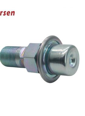 2320FPD7FD47-6丰510油喷射压力阻尼器PR40330适用于田1987-006燃