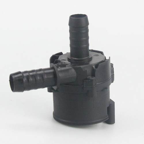 D486S788C419子-AC-汽车电水福泵辅助水泵适用于特