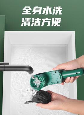 毛智感毛球修剪器衣服球去起34473去毛球神器家用剃毛器机新款吸