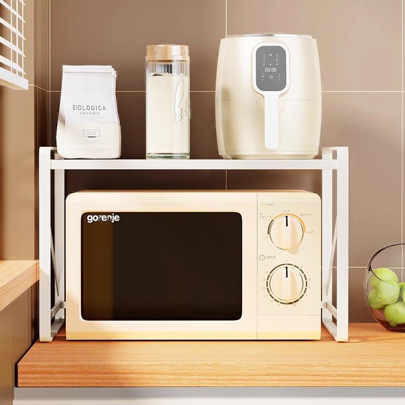 机打印放置柜RCE多功能办公室桌面印机收纳复架子桌上双收纳整理