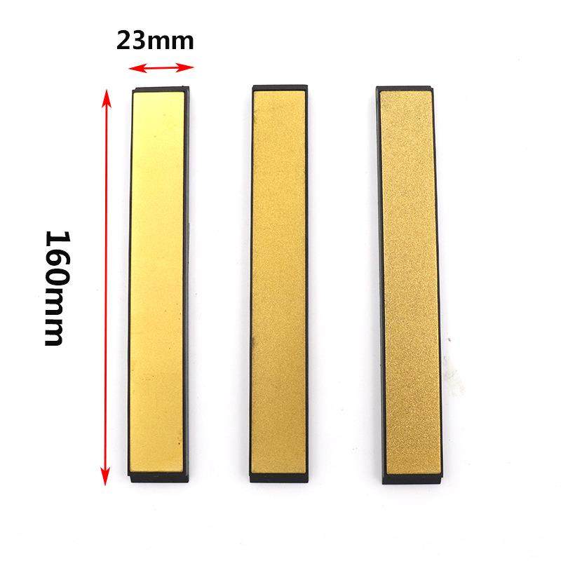 3个0一磨2403目600目套100目镀钛金刚石定角磨刀器专用刀石,标准件/零部件/工业耗材,树脂磨片/切片,淘宝优惠券,粉丝福利购,淘宝优惠卷