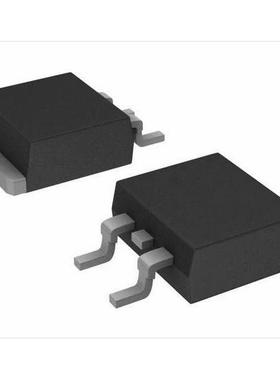 IXTT120N15P MOS管 150V 120A 封装：TO-268