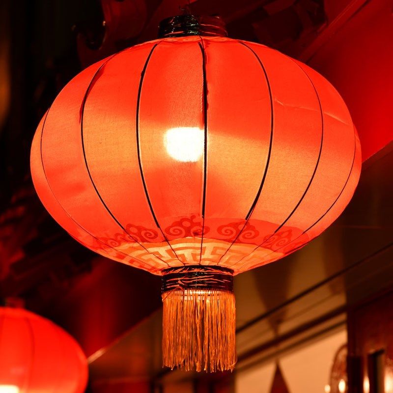 户外防水铁口灯笼装饰广告印字定制新年喜庆大门绸缎植绒大红灯笼,节庆用品/礼品,灯笼,淘宝优惠券,粉丝福利购,淘宝优惠卷