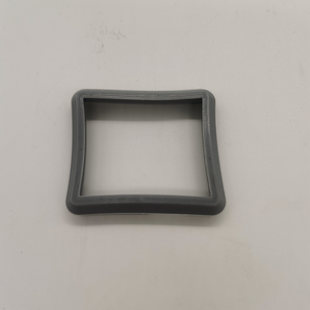 01W榨油机配件胶垫 BOZY 韩皇BOZY 01G