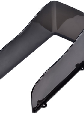 人脸识别门禁机挂墙防水护罩门禁遮阳罩灰色户外门铃门口机遮雨盒