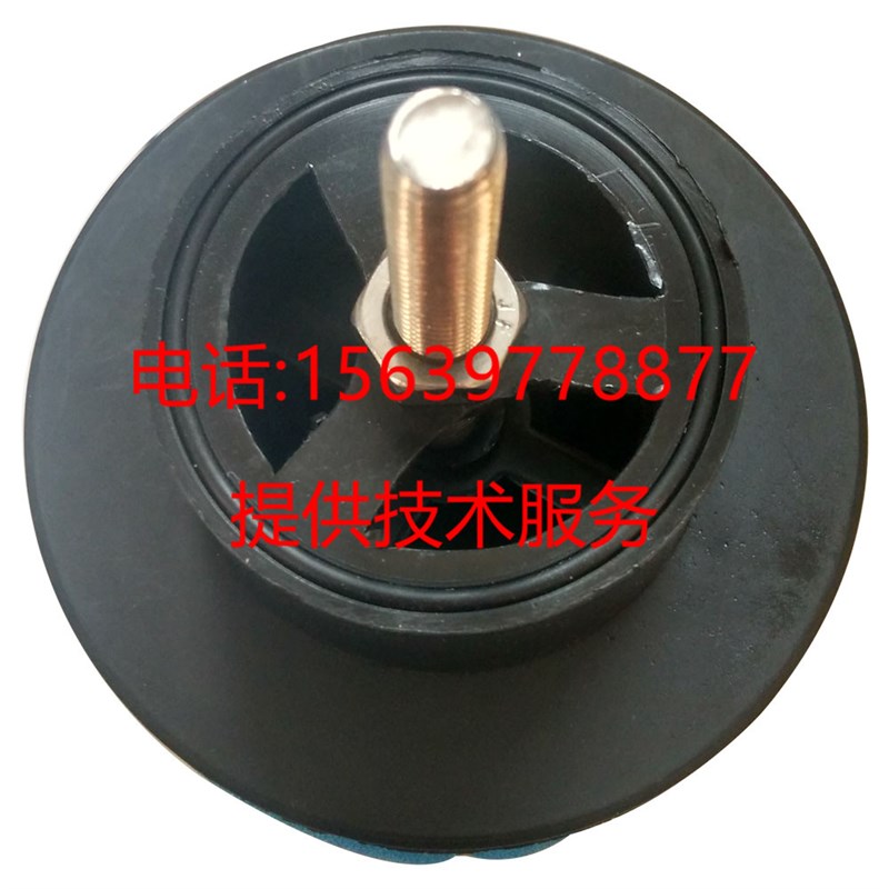 空压机MF010T精密过滤器除尘滤芯 油水分离过滤滤芯 管道过滤芯