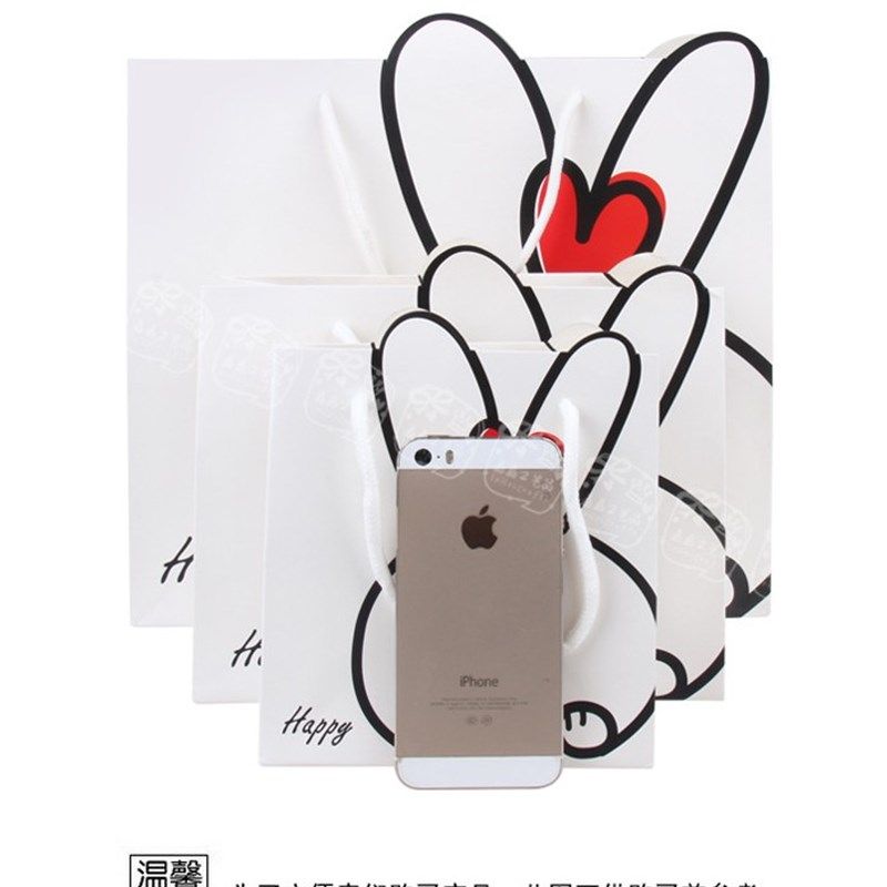 K 儿童生日回礼品盒可爱卡通伴手提礼物纸袋子小宝宝零食衣服包装,节庆用品/礼品,糖盒/糖盒配件,淘宝优惠券,粉丝福利购,淘宝优惠卷