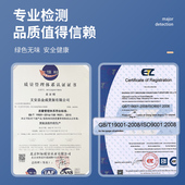 阳台货架多层落地置物架超市快递站角钢架家用商用仓储仓库货架子