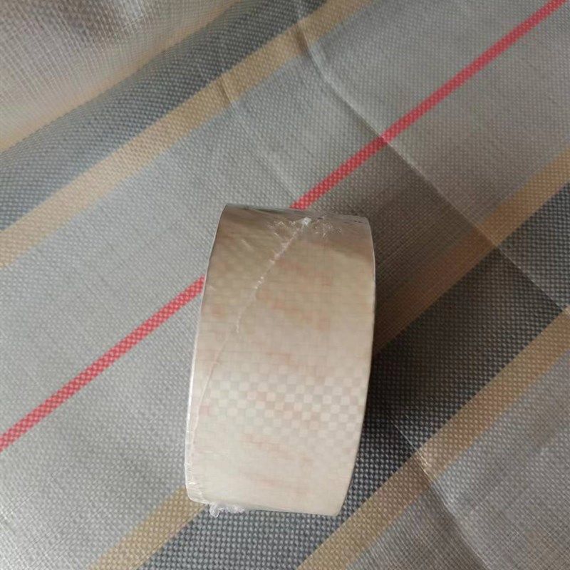 金潮篷布专用修补胶带 PE PVC胶水胶带防水防晒高强苫布贴防雨布,农机/农具/农膜,大棚修膜胶带,淘宝优惠券,粉丝福利购,淘宝优惠卷