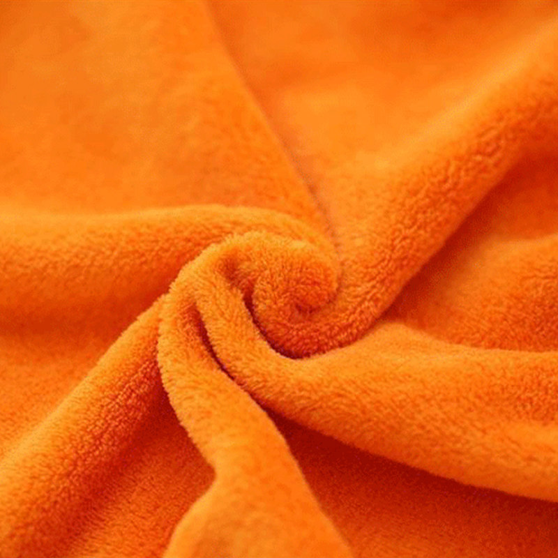 干物妹cos服小埋披风仓鼠斗篷土间埋二次元动漫懒人空调披肩毯子