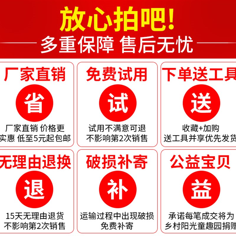 镀铬手摇自动喷漆不锈钢专用镀络镀锌电镀银粉银色油漆金属防锈漆