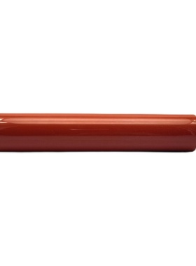 柯美BH 951 1051 1200 1200P 1052 1250 P 定影辊 加热棍 上 软辊