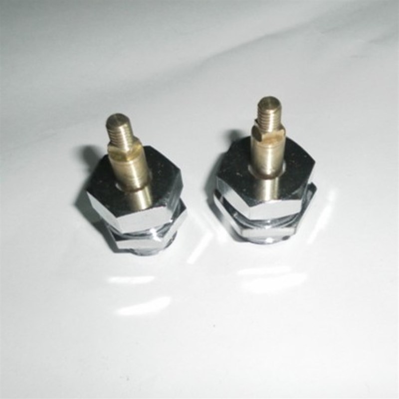 熨斗汽制开关烫斗汽阀烫斗工业全蒸汽锅炉大烫斗汽阀总成烫斗配件