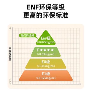 复古鞋柜家用门口换鞋挂衣一体靠墙骨骼线入户玄关大容量储物定制