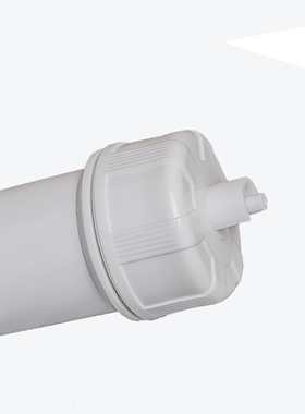 400加仑RO膜壳净水器配件家用纯水商用机专用RO3013-400G膜壳