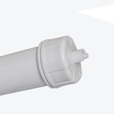 400加仑RO膜壳净水器配件家用纯水商用机专用RO3013-400G膜壳