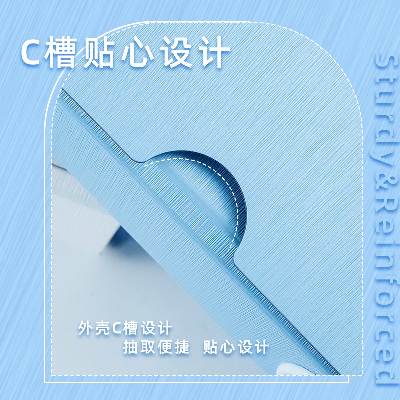知田封套卡册爱豆专辑小卡追星收纳册四宫格活页本孔夹3寸收藏册