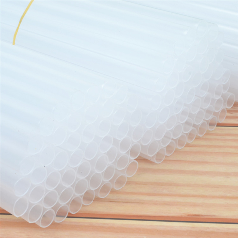 网红气球杆子插路边婚礼引路杆子加长加粗70手持撑波波球加硬棒拖