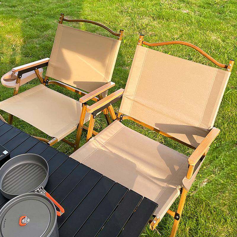 加厚板凳儿童椅子幼儿园靠背椅宝宝餐椅户外小椅子家用小凳子防滑,电子元器件市场,其它元器件,淘宝优惠券,粉丝福利购,淘宝优惠卷