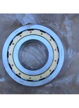 NJ2211E HRB/哈尔滨总厂供应内圈单挡边圆柱滚子轴承