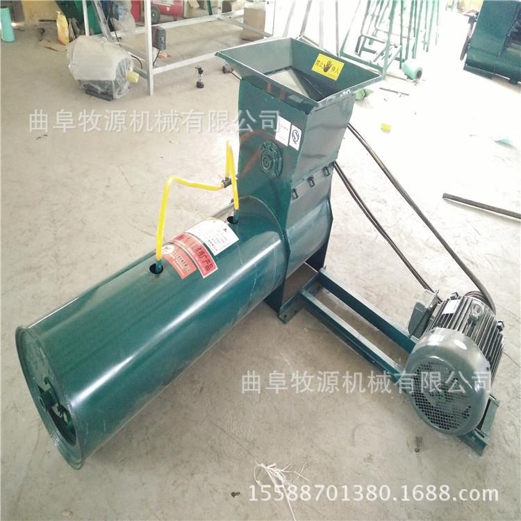 涡阳红薯土豆打粉机厂家 浆渣自动分离机 土豆打浆机视频