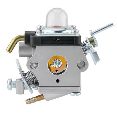 545008097 化油器 Husqvarna 129C 129L 129R 129LDX 129RJ修剪机