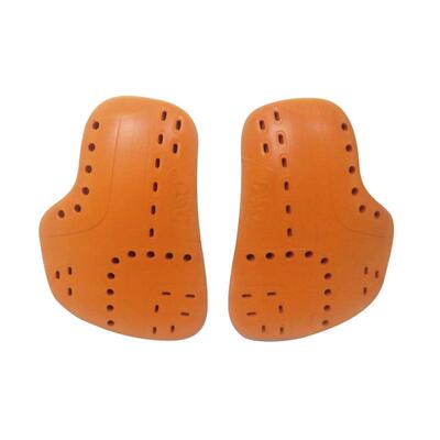 BENKIA HDF-PT-S2摩托骑行运动护胸