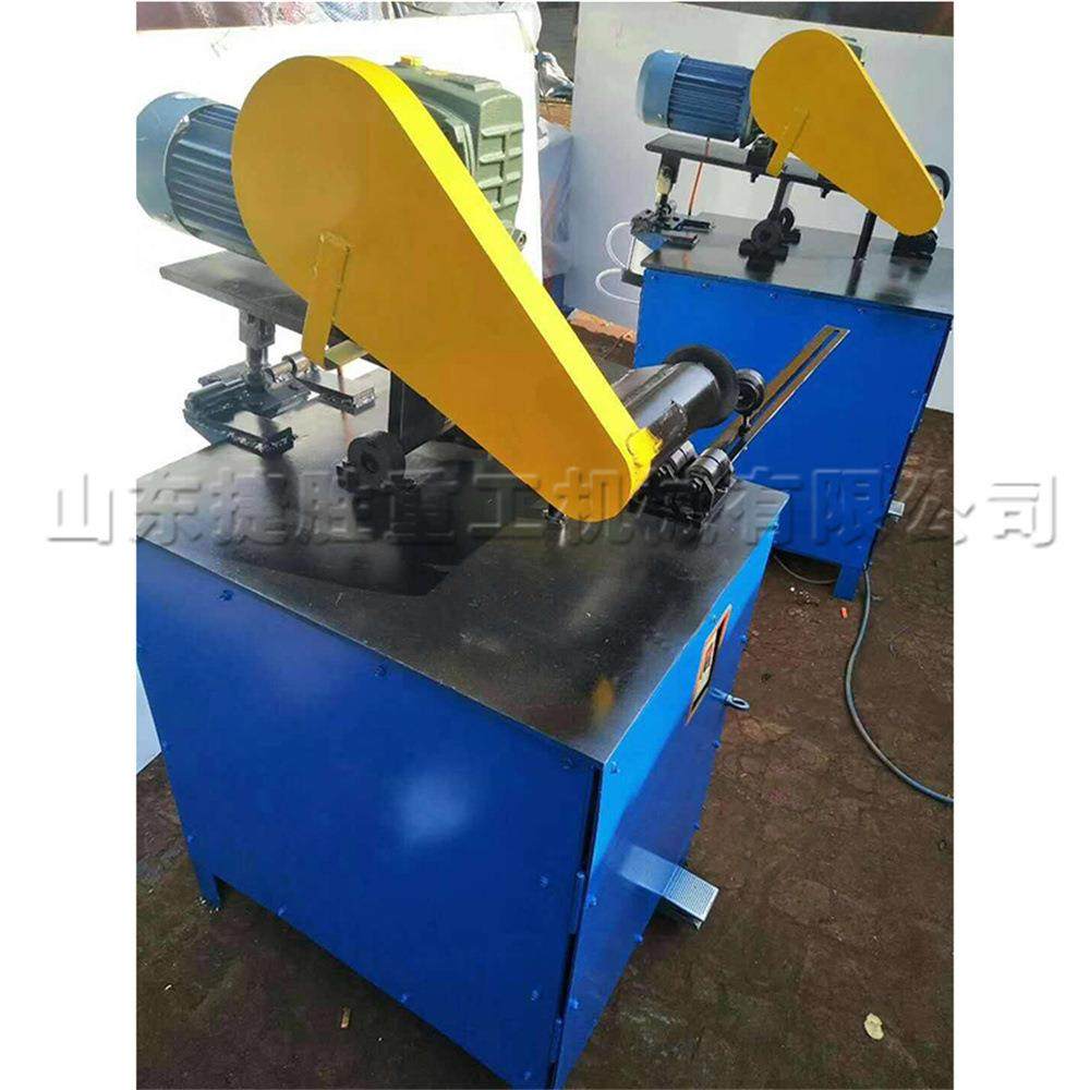 钢管镀锌管高速切割机 圆锯片管材下料机 小型台式气动切管机,电子元器件市场,其它元器件,淘宝优惠券,粉丝福利购,淘宝优惠卷