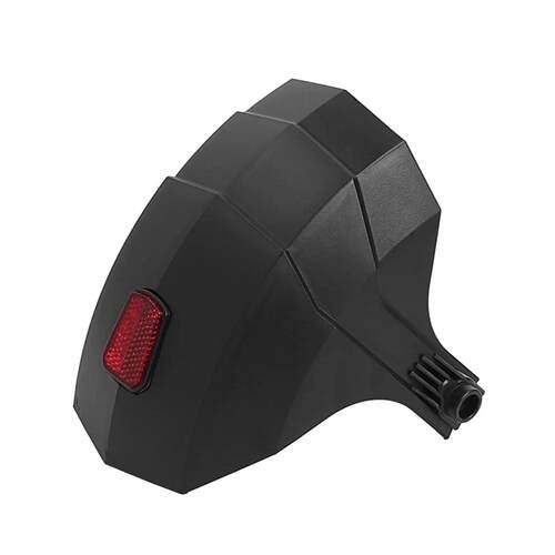 KugooKukirinG3G4滑板车专用套件