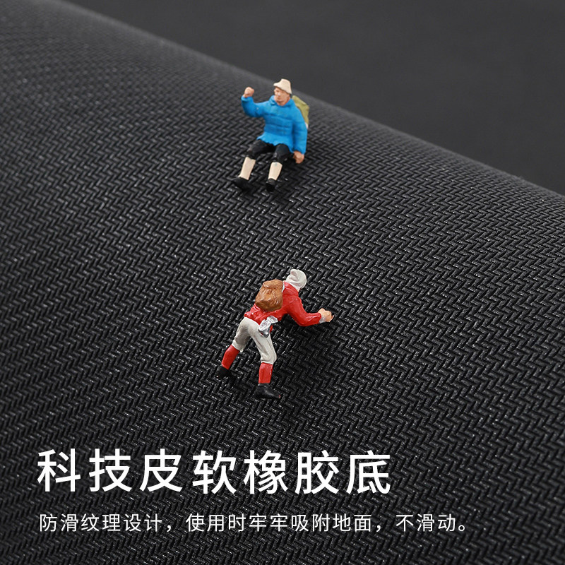 厨房长条地垫吸水吸油防滑家用脚垫卡通免洗玄关进门垫耐脏防摔垫,居家布艺,厨房地垫,淘宝优惠券,粉丝福利购,淘宝优惠卷